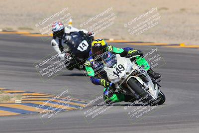 media/Oct-07-2023-CVMA (Sat) [[f84d08e330]]/Race 6 Formula Twins-Formula 40 UL/